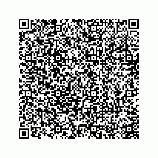 vCard 73416240990