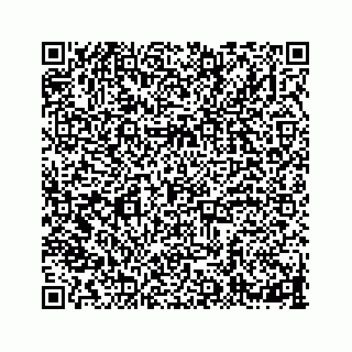vCard 73416240991