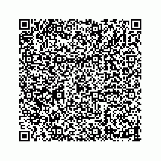 vCard 73416240992