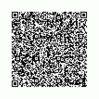 vCard 73416240993