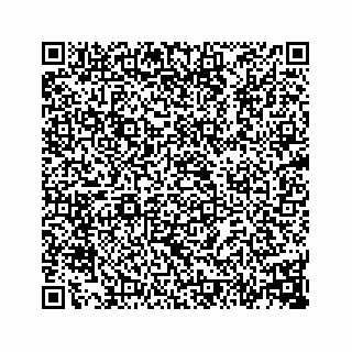 vCard 73416240994