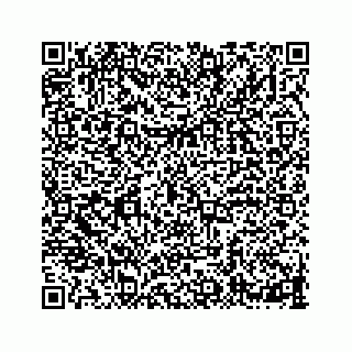 vCard 73416240995