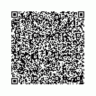 vCard 73416240996