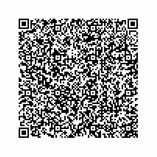 vCard 73416240997