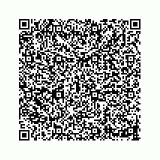 vCard 73416240998