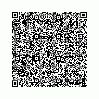 vCard 73416240999