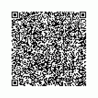 vCard 73416241000