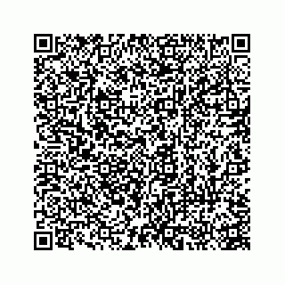 vCard 73416241002