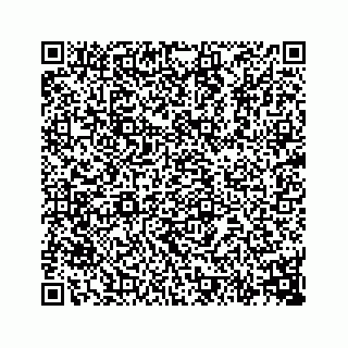 vCard 73416241003