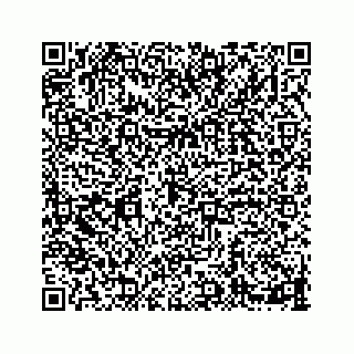 vCard 73416241004
