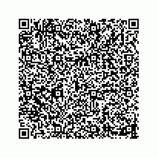 vCard 73416241005