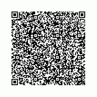 vCard 73416241006