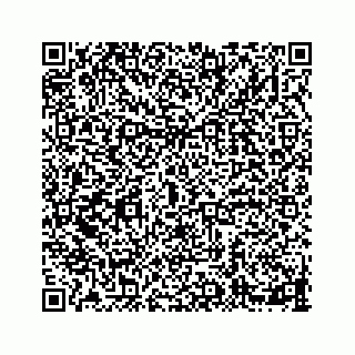 vCard 73416241007