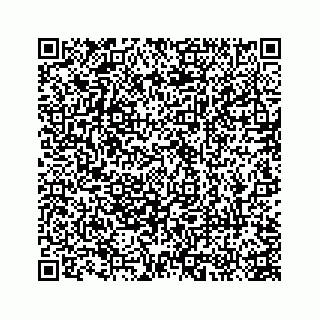 vCard 73416241008