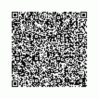 vCard 73416241009