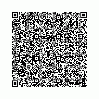 vCard 73416241010