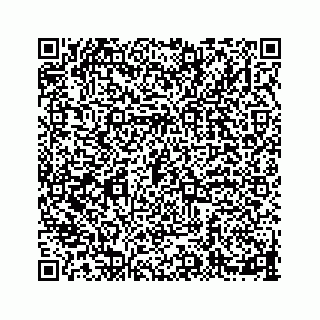 vCard 73416241012