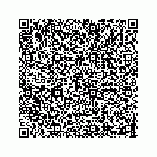 vCard 73416241013