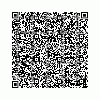 vCard 73416241014