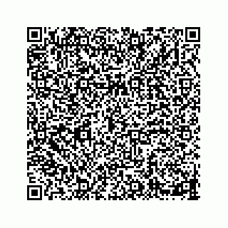vCard 73416241015