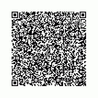 vCard 73416241016