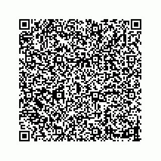 vCard 73416241017
