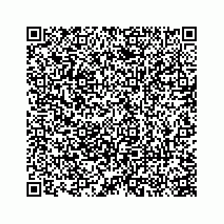 vCard 73416241018