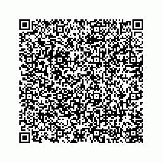 vCard 73416241019