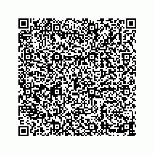 vCard 73416241020