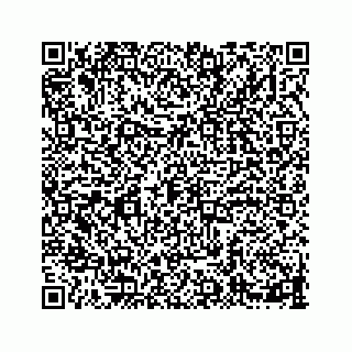 vCard 73416241021