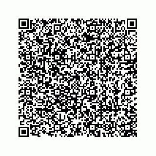 vCard 73416241022