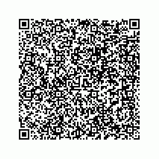 vCard 73416241023
