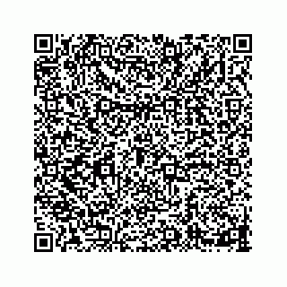 vCard 73416241024