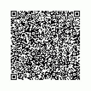 vCard 73416241025