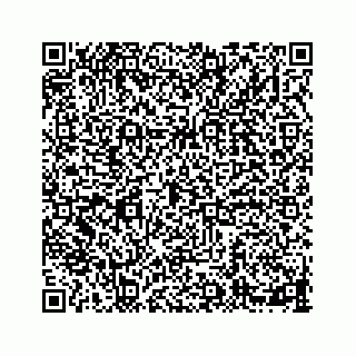 vCard 73416241026