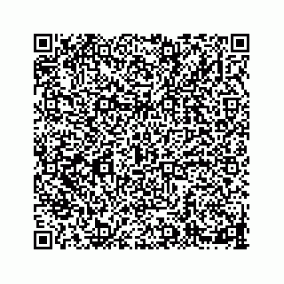 vCard 73416241027