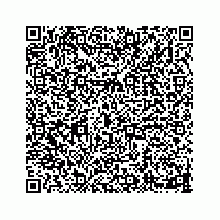 vCard 73416241028