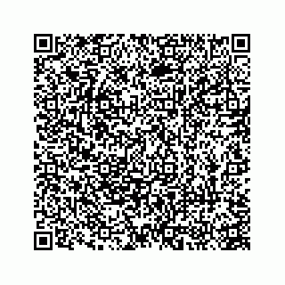 vCard 73416241029