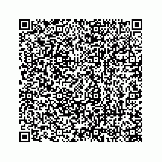vCard 73416241030