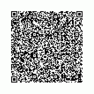 vCard 73416241031