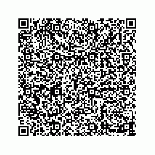 vCard 73416241032
