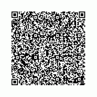 vCard 73416241034