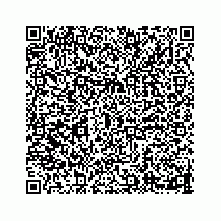 vCard 73416241035