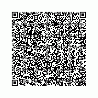 vCard 73416241036