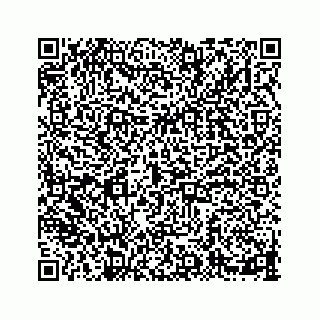 vCard 73416241037