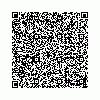 vCard 73416241038