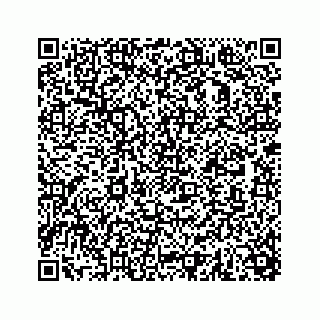 vCard 73416241040