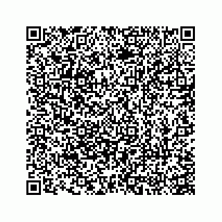 vCard 73416241041