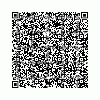 vCard 73416241042