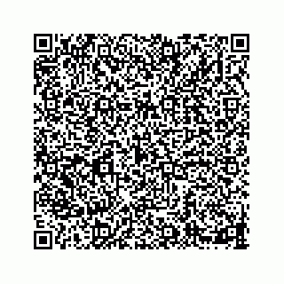 vCard 73416241043